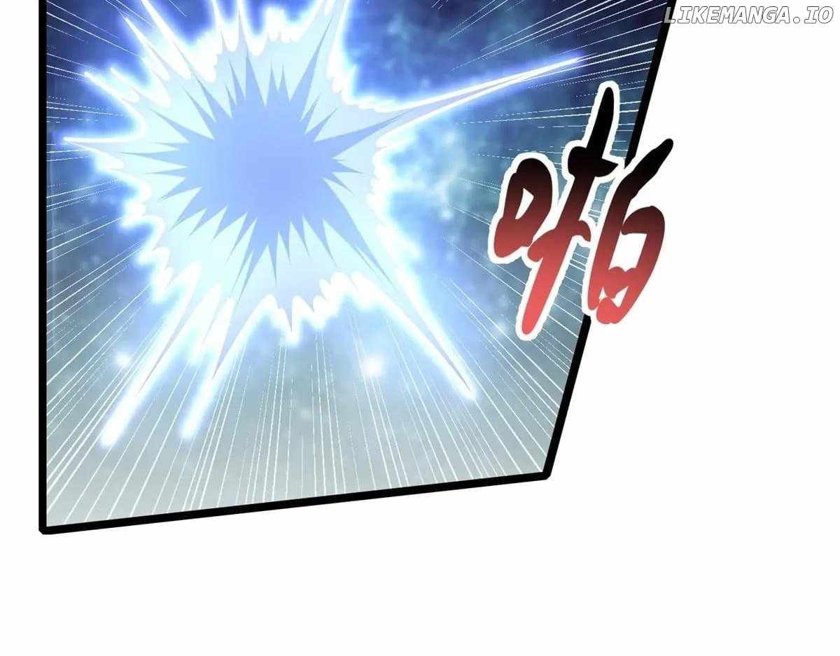 Divine Urban God Chapter 259 27